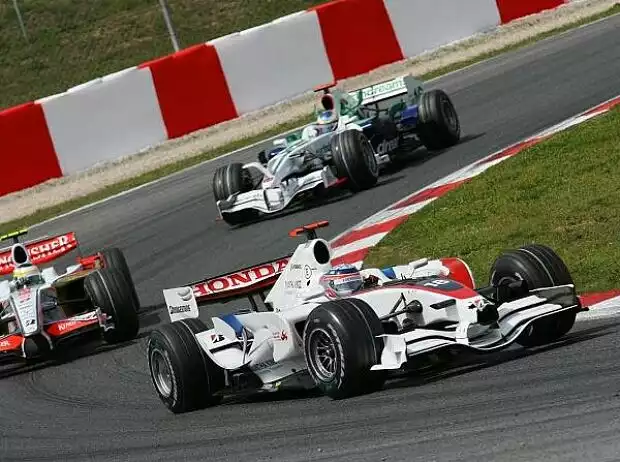 Takuma Sato Titel-Bild zur News: Takuma Sato