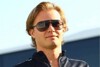 Bild zum Inhalt: Rosberg: "Habe mich viel wohler gefühlt"