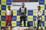 Jeroen Bleekemolen 