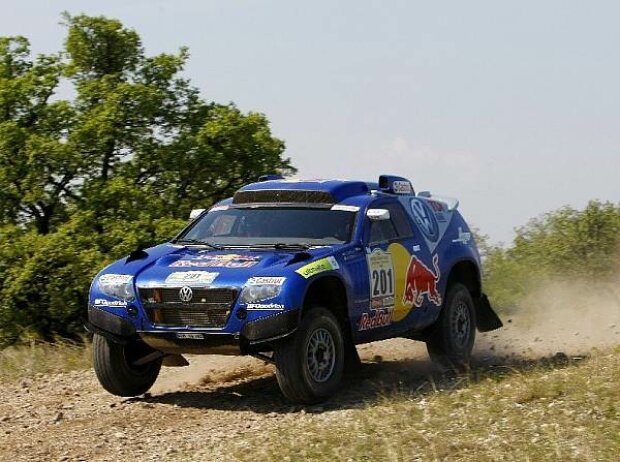 Carlos Sainz Carlos Sainz