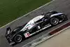 Bild zum Inhalt: LMS Monza: Stimmen der Peugeot-Sieger