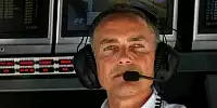 Bild zum Inhalt: Whitmarsh: "Es war ein gewaltiger Unfall"