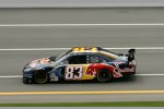 Brian Vickers 