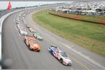 Start: Joe Nemechek  Tony Stewart