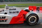  Ryan Briscoe Penske