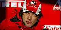 Sébastien Loeb