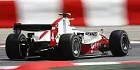 Romain Grosjean