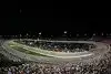 Bild zum Inhalt: Richmond: 46 Piloten auf der Entry-List