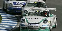 Porsche-Carrera-Cup