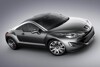 Bild zum Inhalt: Peugeot gibt grünes Licht für den 308 RC Z