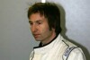 Bild zum Inhalt: Frentzen und Wendlinger für Le Mans bestätigt