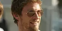 Bild zum Inhalt: Button: "Ich liebe die Türkei"