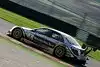 Bild zum Inhalt: Die Mercedes-Stimmen vor Mugello