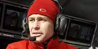 Tom Kristensen