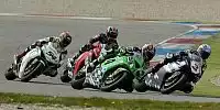 Max Biaggi