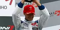 Edoardo Mortara