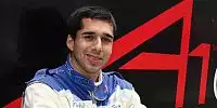 Neel Jani