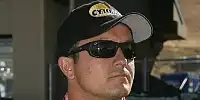 Bild zum Inhalt: Graf-Kolumne: Über Toyota-Power und Kyle Busch