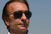 Fittipaldi rechnet weiter mit McLaren