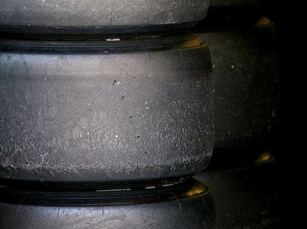 Slicks Reifen Slicks Reifen