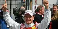 Timo Scheider