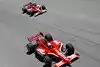 Bild zum Inhalt: Indy 500: Ganassi in der Favoritenrolle