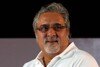 Bild zum Inhalt: Force India: Geplänkel zwischen Mallya und Teixeira