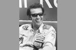 1975: Richard Petty