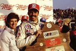 1986: Kyle Petty 