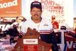 1988: Neil Bonnett