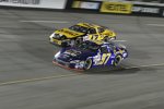 2005: Kurt Busch Matt Kenseth 