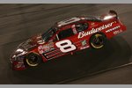 2006:  Dale Earnhardt Jun. letzer Sieg