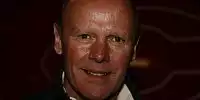 Bild zum Inhalt: Citroën-Sportchef bekundet Interesse an DTM
