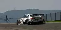 Tom Kristensen