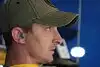 Bild zum Inhalt: Edwards will doch in der MotoGP bleiben