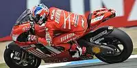 Casey Stoner