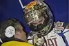 Bild zum Inhalt: Lorenzo-Einsatz in China möglich