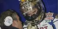 Jorge Lorenzo