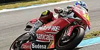 Alvaro Bautista