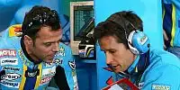 Loris Capirossi