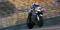 Andrea Dovizioso