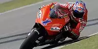 Casey Stoner