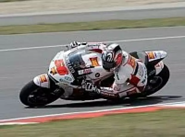 Shinya Nakano Titel-Bild zur News: Shinya Nakano
