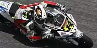 Randy de Puniet