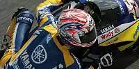 Colin Edwards