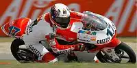 Stefan Bradl