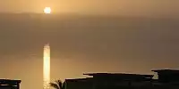 Jordanien