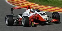 Nico Hülkenberg