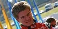 Nico Hülkenberg