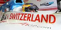 Neel Jani